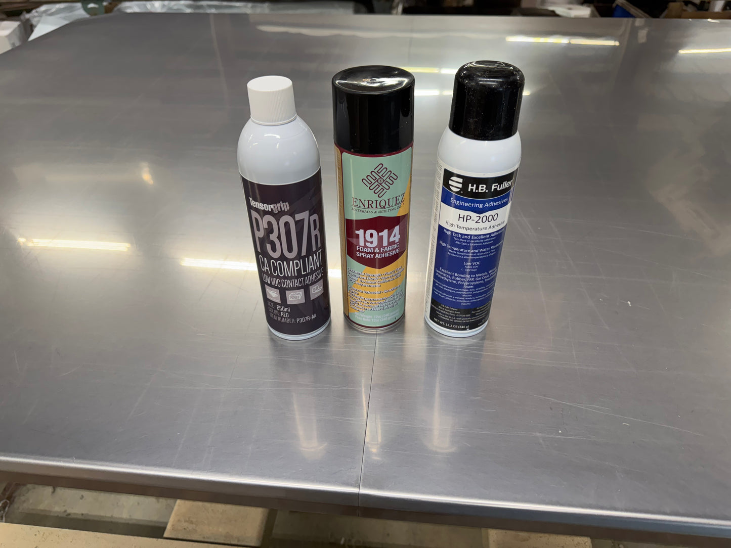 More Supportive Bundle