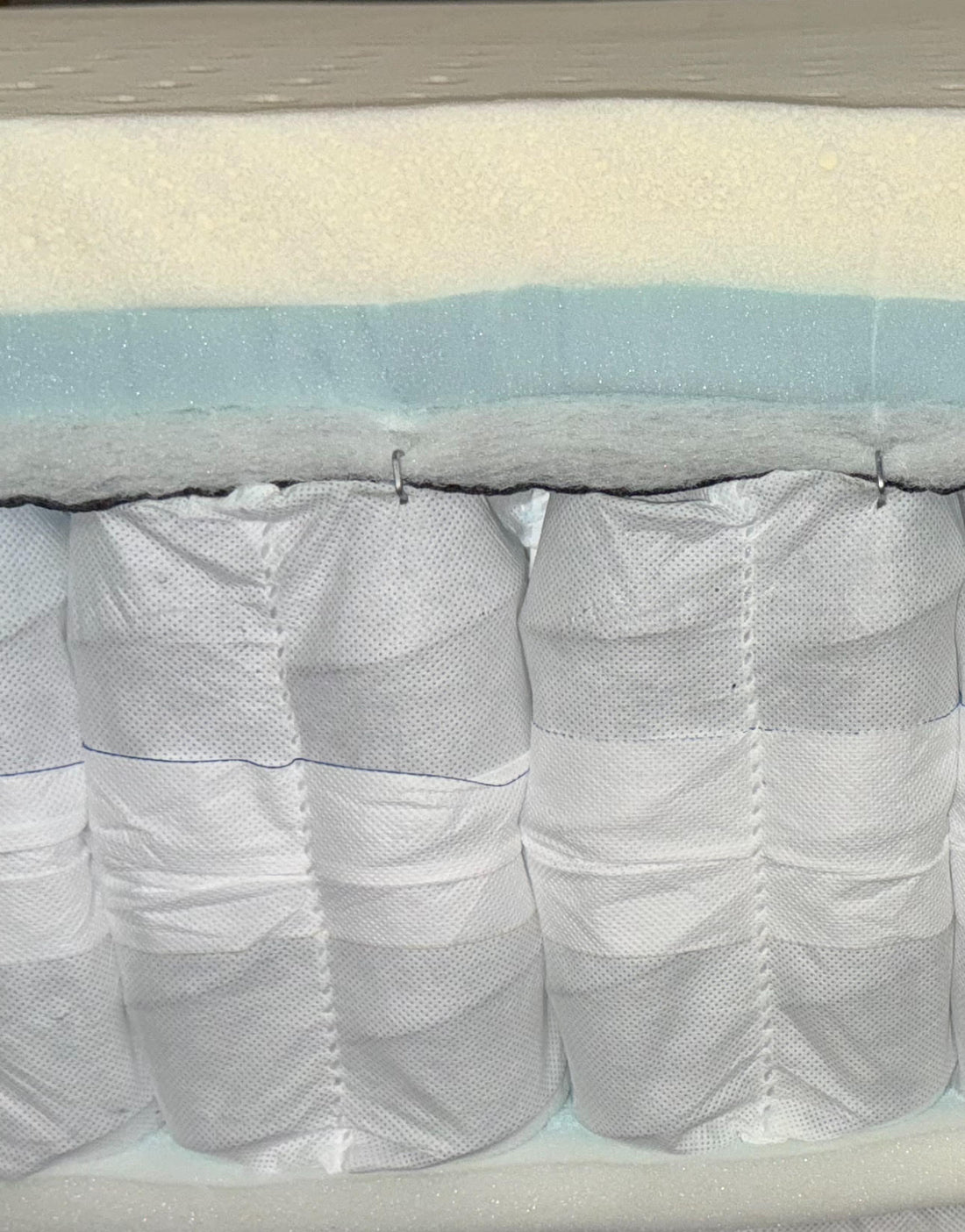 Why Rotating a One-Sided Mattress Isn't Necessary: A Comprehensive Guide