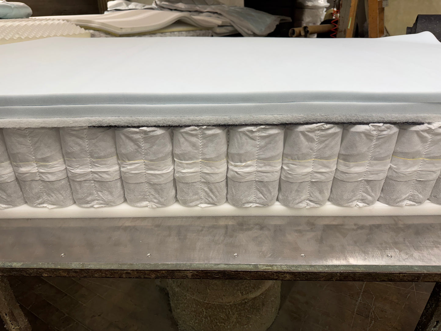 More Supportive Bundle