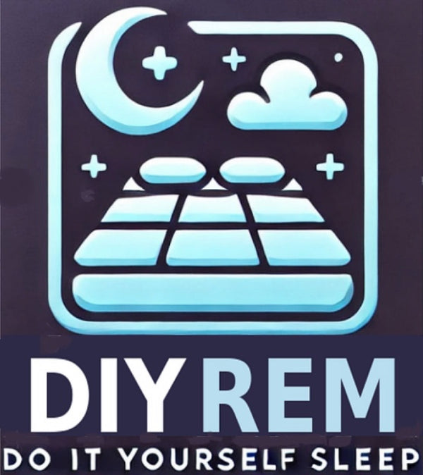 DIYREM