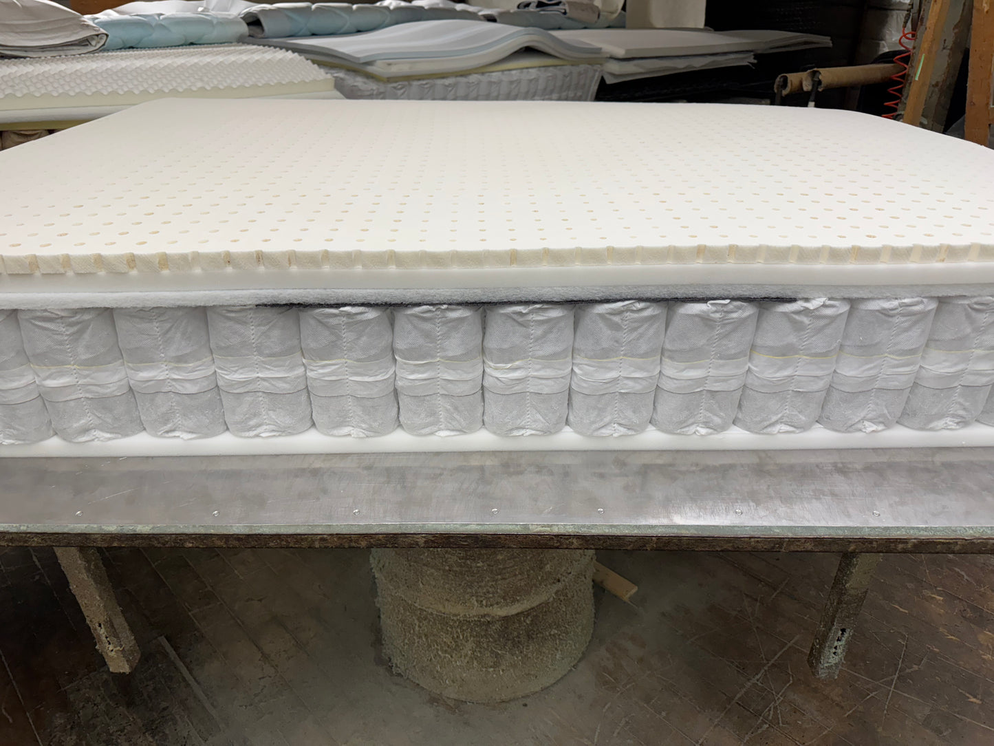 More Supportive Bundle