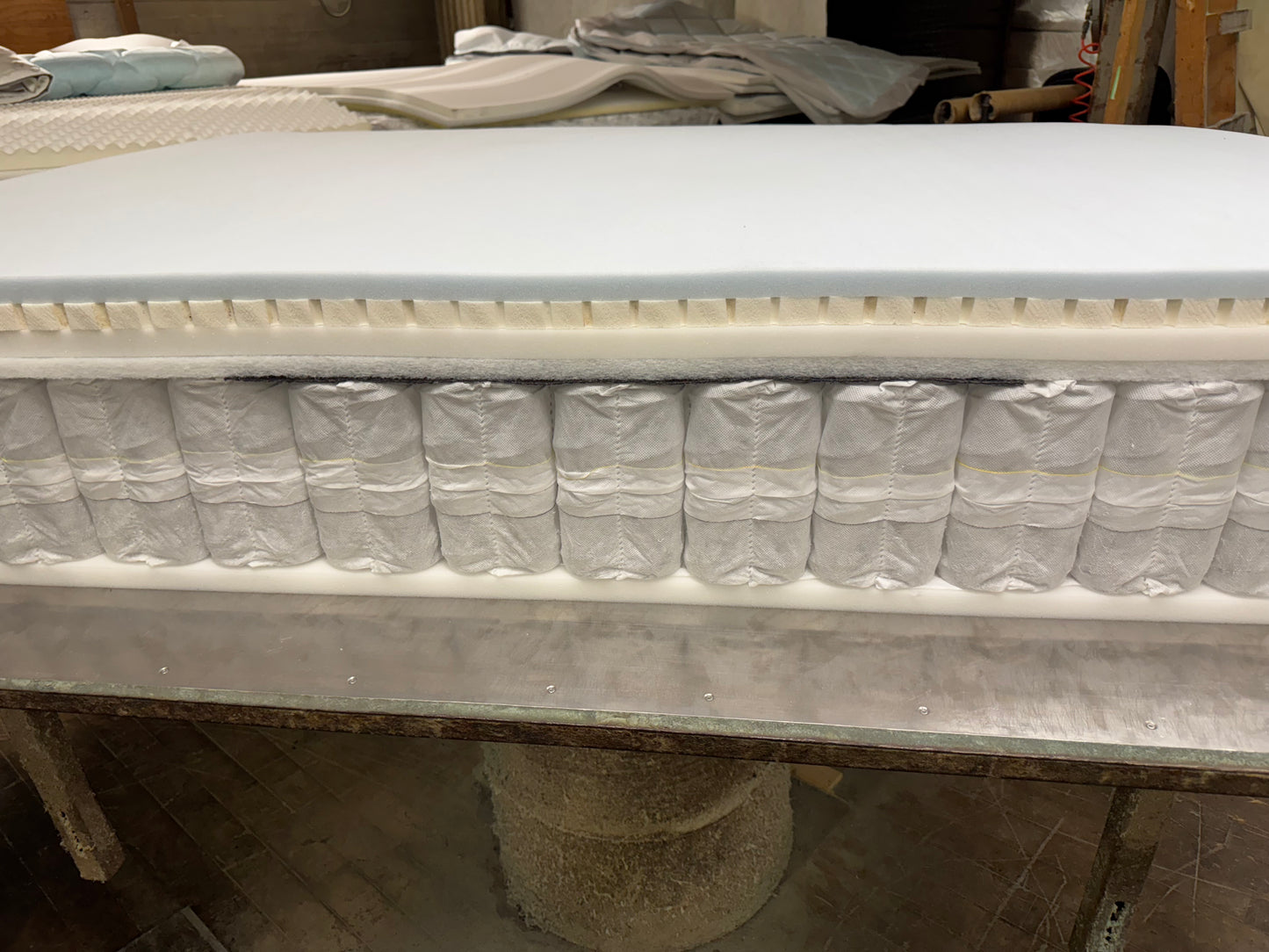 More Supportive Bundle