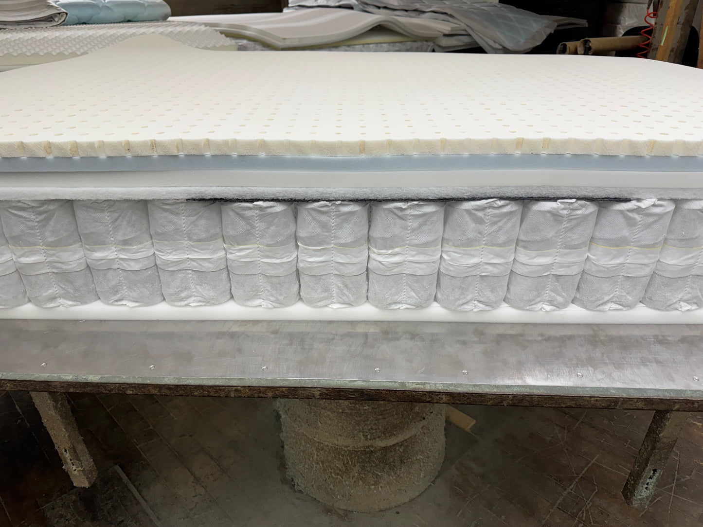 More Supportive Bundle